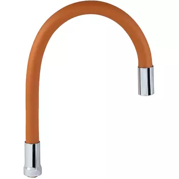 Излив для смесителя Viko