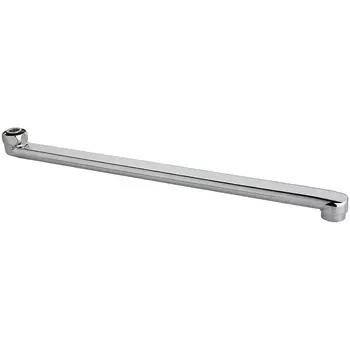 Излив для смесителя Viko