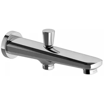 Излив для смесителя Villeroy&amp;Boch