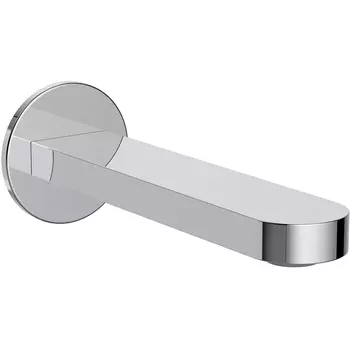 Излив для смесителя Vincea