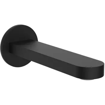 Излив для смесителя Vincea