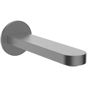 Излив для смесителя Vincea