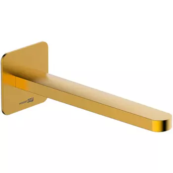 Излив для смесителя WasserKRAFT