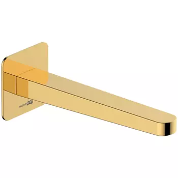 Излив для смесителя WasserKRAFT