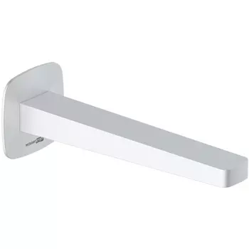 Излив для смесителя WasserKRAFT