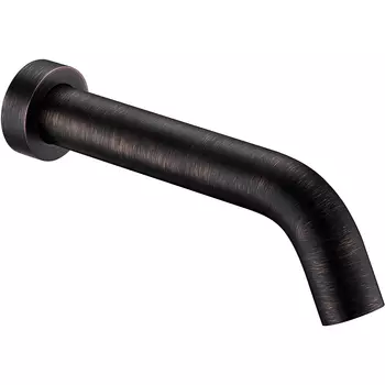 Излив для смесителя WasserKRAFT