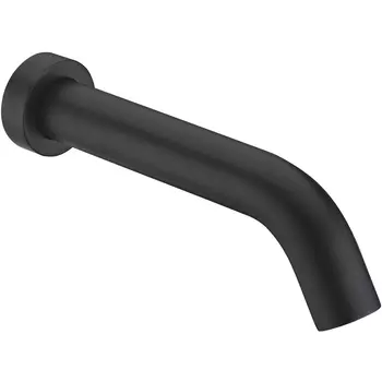 Излив для смесителя WasserKRAFT