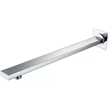 Излив для смесителя WasserKRAFT