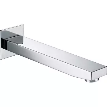 Излив для смесителя WasserKRAFT