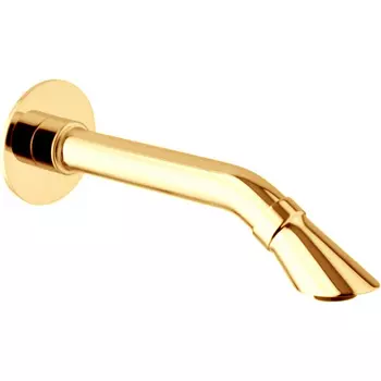 Излив для смесителя Webert