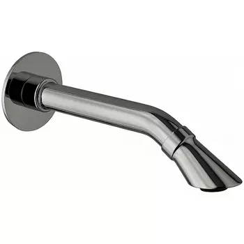 Излив для смесителя Webert