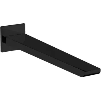 Излив для смесителя Webert