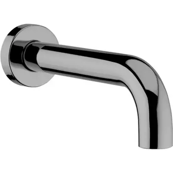 Излив для смесителя Webert