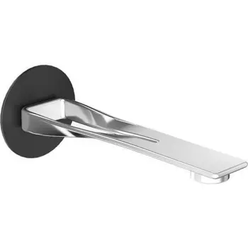 Излив для смесителя Webert