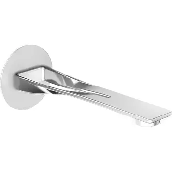 Излив для смесителя Webert