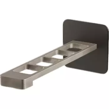 Излив для смесителя Webert