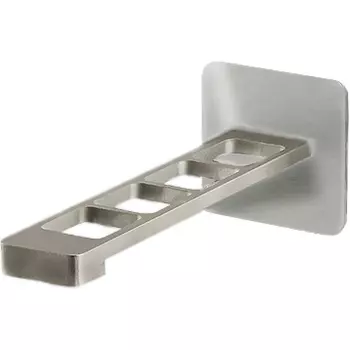 Излив для смесителя Webert