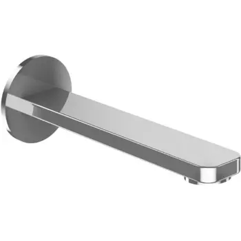 Излив для смесителя Webert