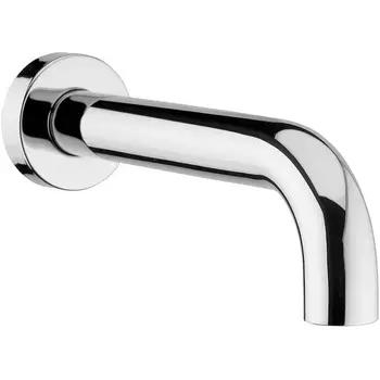 Излив для смесителя Webert