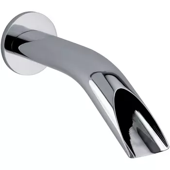 Излив для смесителя Webert