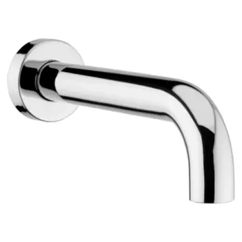 Излив для смесителя Webert