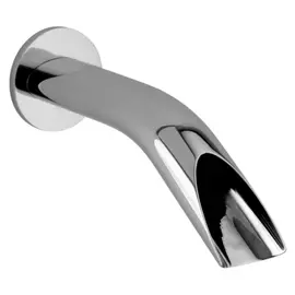 Излив для смесителя Webert