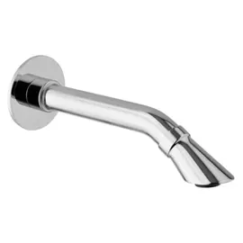 Излив для смесителя Webert