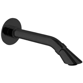 Излив для смесителя Webert