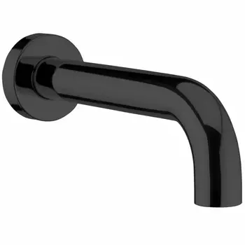 Излив для смесителя Webert