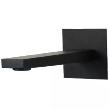 Излив для смесителя Webert