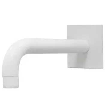 Излив для смесителя Webert