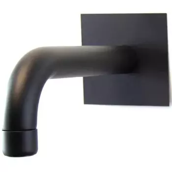 Излив для смесителя Webert