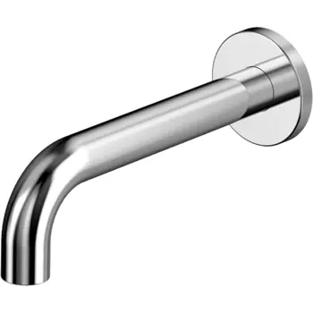 Излив для смесителя Whitecross