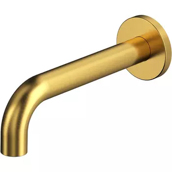 Излив для смесителя Whitecross