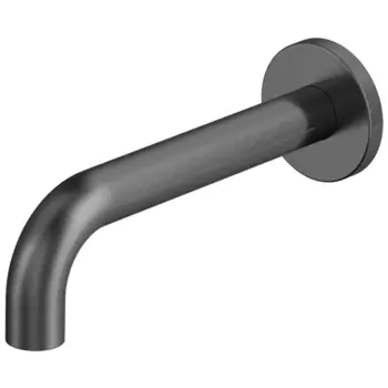 Излив для смесителя Whitecross