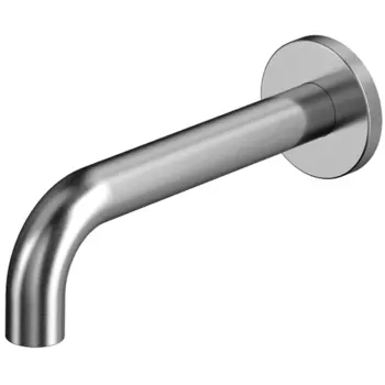 Излив для смесителя Whitecross