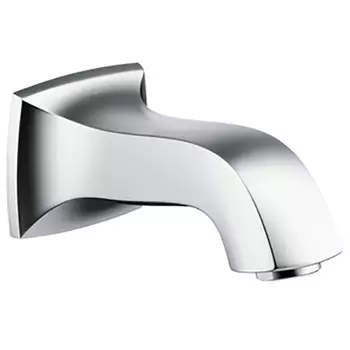 Излив для смесителя Hansgrohe