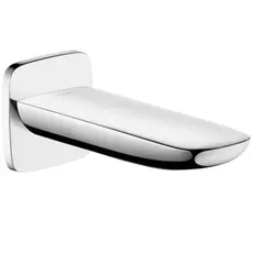 Излив для ванны Hansgrohe