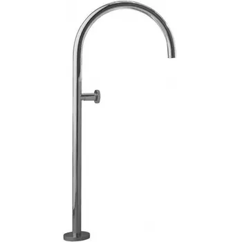 Излив для смесителя Jacob Delafon