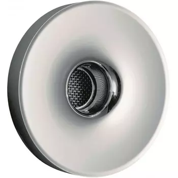 Излив для смесителя Jacob Delafon