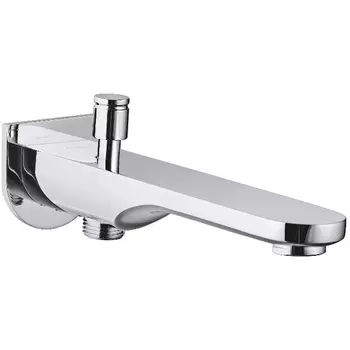 Излив для ванны Jaquar