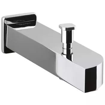 Излив для ванны Jaquar