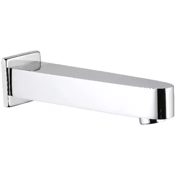 Излив для ванны Jaquar