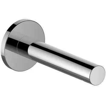 Излив для смесителя Keuco