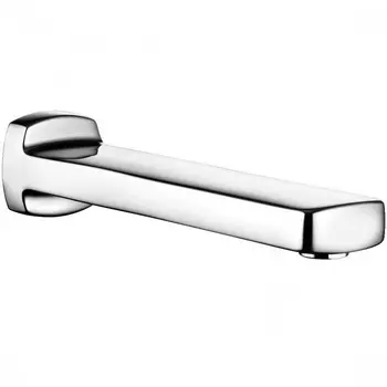 Излив для ванны Kludi