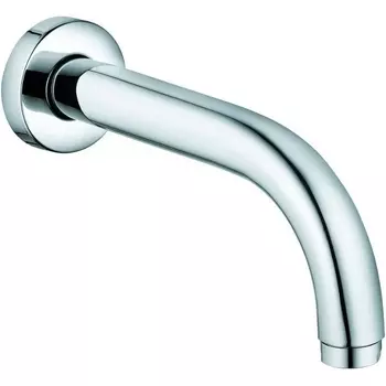 Излив для смесителя Kludi