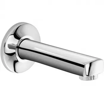 Излив для смесителя Kludi