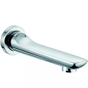 Излив для смесителя Kludi