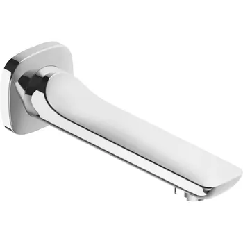 Излив для смесителя Kludi