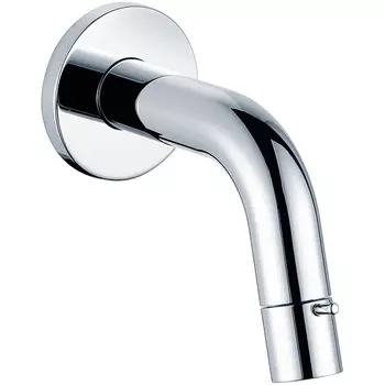 Излив для смесителя Kludi